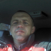  ,   , 47 ,   