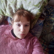 ���������� ������� ��������, ���� ������� �����, 31 ���, ������������ ��� ������, ����� � ���������, ���������