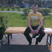  ,   ARAM, 40 ,     , c 