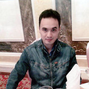  ,   , 45 ,   ,   , c 