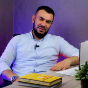  ,   Eldor, 38 ,   ,   