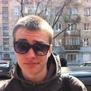  -,   , 28 ,   ,   , c 
