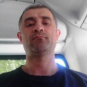  ,   , 42 ,     , c 