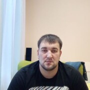 ���������� ����������, ���� ������� ��������, 33 ����, ������������ ��� ������, ����� � ���������, c�������� ���������