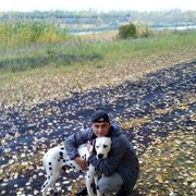 ���������� �����, ���� ������� ���������, 36 ���, ������������ ��� ������, ����� � ���������, c�������� ���������