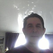  ,   , 64 ,   ,   , c 