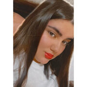  ,   , 21 ,   ,   , c , 
