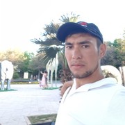  ,   , 34 ,   