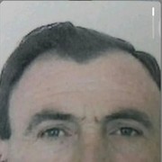  ,   , 61 ,   ,   , c 