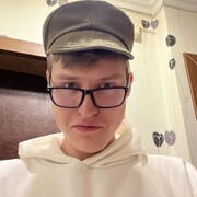 ���������� ������, ���� ����� �������, 21 ���, ������������ ��� ������, ����� � ���������