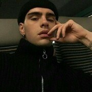 ���������� �����, ���� ������� ������, 26 ���, ������������ ��� ����� � ���������, c�������� ���������, ���������