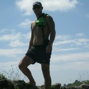  ,   Vladimir, 44 ,     , c 