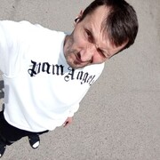  ,   , 43 ,   ,   