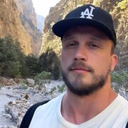 ���������� ������������, ���� ������� ��������, 36 ���, ������������ ��� ������, ����� � ���������, c�������� ���������, ���������