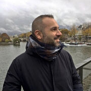 ���������� ������, ���� ������� �����, 55 ���, ������������ ��� ����� � ���������, c�������� ���������