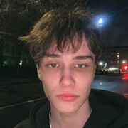 ���������� ������, ���� ����� ���������, 21 ���, ������������ ��� ���������