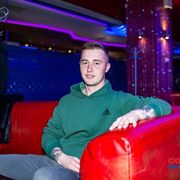 ���������� �����������, ���� ������� ����, 27 ���, ������������ ��� ������, ����� � ���������, c�������� ���������