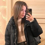 ���������� ������, ���� ������� ���, 24 ����, ������������ ��� ������, ����� � ���������