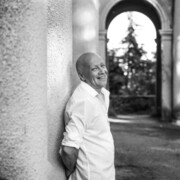  ,   , 53 ,   ,   , c , 