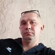   ,   , 42 ,     , c 