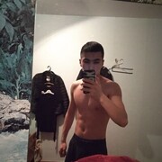 ���������� ����, ���� ����� ���, 25 ���, ������������ ��� ������, ����� � ���������