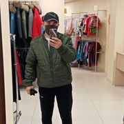  ,   , 42 ,   ,   , c 