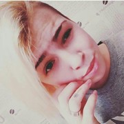 ���������� ������, ���� ������� ����������, 25 ���, ������������ 