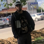 ���������� �������, ���� ������� Samar, 26 ���, ������������ ��� ������, ����� � ���������