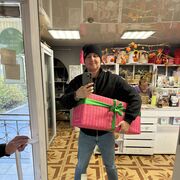 ���������� �����������, ���� ������� �������, 37 ���, ������������ ��� ������, ����� � ���������, c�������� ���������