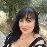  Rome,   , 59 ,   ,   , c 