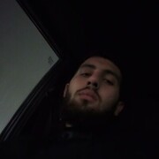 ���������� ������, ���� ������� �����, 29 ���, ������������ ��� ������, ����� � ���������