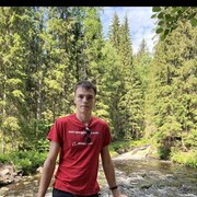 ���������� ����������, ���� ����� �����, 25 ���, ������������ ��� ������, ����� � ���������