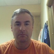  -,   , 53 ,     , c 