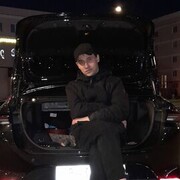 ���������� �����, ���� ������� �������, 36 ���, ������������ ��� ������, ����� � ���������