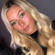  ,   , 27 ,   