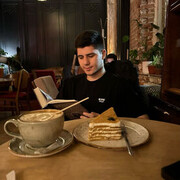 ���������� ���������, ���� ������� ����, 30 ���, ������������ ��� ������, ����� � ���������