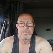 ���������� �����-���������, ���� ������� �������, 57 ���, ������������ ��� ������, ����� � ���������, c�������� ���������, ���������