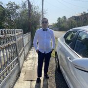  ,   Vaxo, 30 ,   ,   