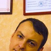 ���������� ������������, ���� ������� Ivan, 49 ���, ������������ ��� ������