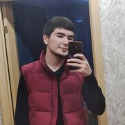  ,   , 21 ,   ,   , c 