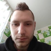  ,   , 33 ,   ,   , c 