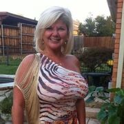 ���������� ���������, ���� ������� ������, 60 ���, ������������ ��� ������, ����� � ���������, ���������