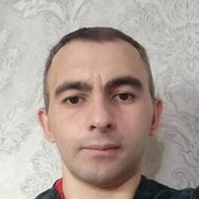 ���������� �����, ���� ������� ����, 29 ���, ������������ ��� ������, ����� � ���������, c�������� ���������