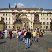  -,   , 50 ,   ,   , c 