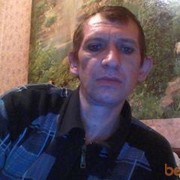  ,   Sdafre40, 53 ,   