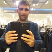 ���������� ���������, ���� ������� ���, 35 ���, ������������ ��� ������, ����� � ���������, c�������� ���������