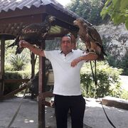  ,   , 52 ,     