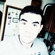  ,  , 31