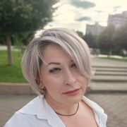 ���������� ��������, ���� ������� �������, 52 ����, ������������ ��� ����� � ���������