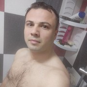  ,   , 42 ,  